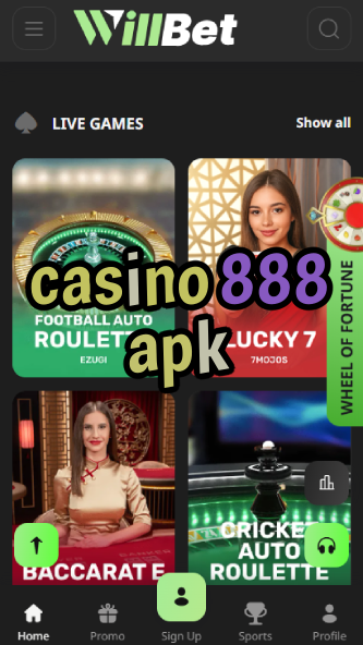 Casino 888 APK - Android Casino App-balyscasino.ydblkf.net