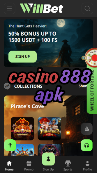 Casino 888 APK - Android Casino App-balyscasino.ydblkf.net