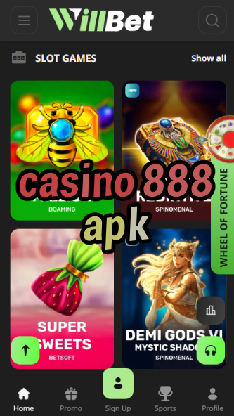 Casino 888 APK - Android Casino App-balyscasino.ydblkf.net